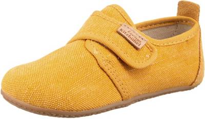 Hausschuhe für Mädchen