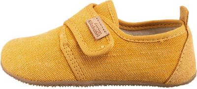 Hausschuhe für Mädchen 2