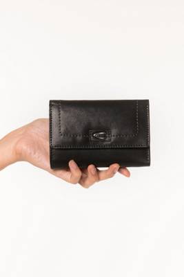 Tarma Portemonnaie 2