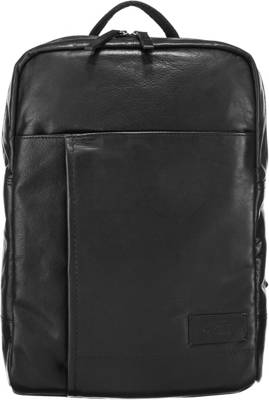 Laredo Freizeitrucksäcke