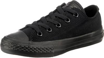 Sneakers Low CHUCK TAYLOR ALL STAR für Jungen