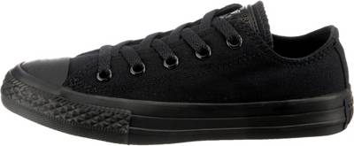 Sneakers Low CHUCK TAYLOR ALL STAR für Jungen 2