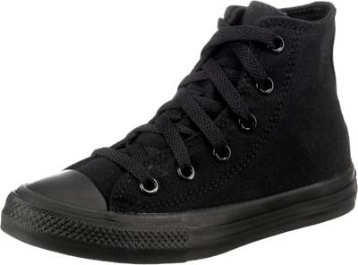 Sneakers High CHUCK TAYLOR ALL STAR für Jungen