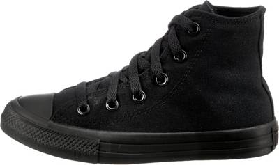 Sneakers High CHUCK TAYLOR ALL STAR für Jungen 2