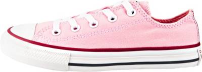 Sneakers Low CHUCK TAYLOR ALL STAR für Mädchen 2