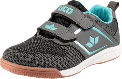 Sportschuhe Chess V für Jungen