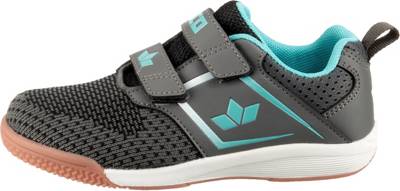 Sportschuhe Chess V für Jungen 2