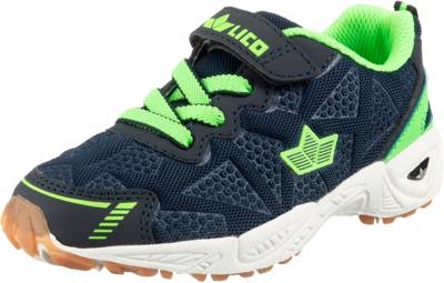 Sportschuhe Flori VS für Jungen