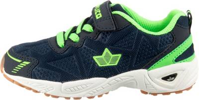 Sportschuhe Flori VS für Jungen 2