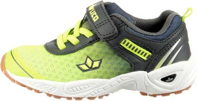 Sportschuhe Barney VS für Jungen 2