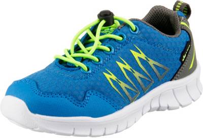 Sneakers Low Mikado für Jungen