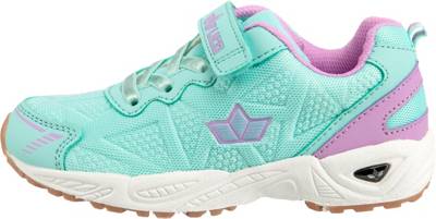 Sportschuhe Flori VS für Mädchen 2