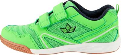 Sportschuhe Boulder V für Jungen 2