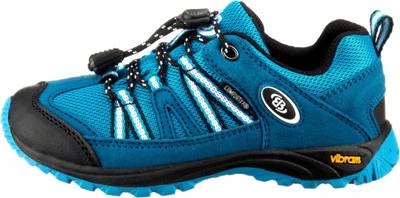 Outdoorschuhe Ohio Low für Jungen 2