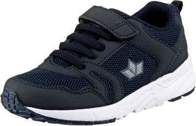 Sneakers Low Malton VS für Jungen