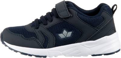 Sneakers Low Malton VS für Jungen 2