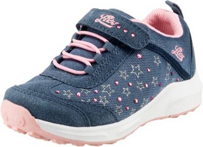 Sneakers Low Dreamer VS für Mädchen