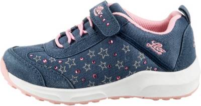 Sneakers Low Dreamer VS für Mädchen 2