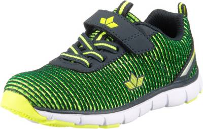 Sneakers Low Multi VS für Jungen