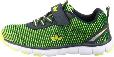 Sneakers Low Multi VS für Jungen 2