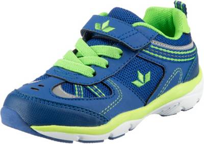 Sportschuhe Calango VS für Jungen