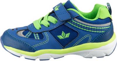 Sportschuhe Calango VS für Jungen 2