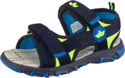 Sandalen Palau V für Jungen