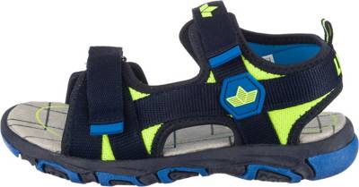 Sandalen Palau V für Jungen 2