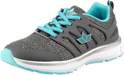 Sportschuhe Felia für Mädchen