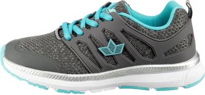 Sportschuhe Felia für Mädchen 2