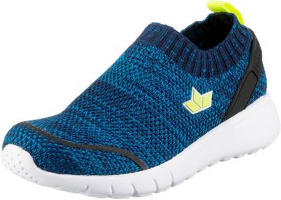 Sneakers Low Elmira für Jungen