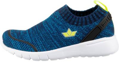 Sneakers Low Elmira für Jungen 2