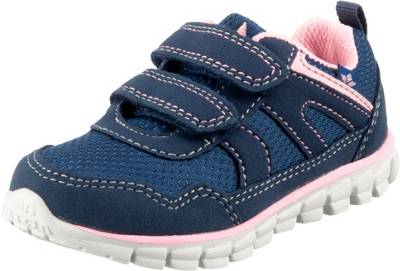 Lauflernschuhe Marisol V für Mädchen