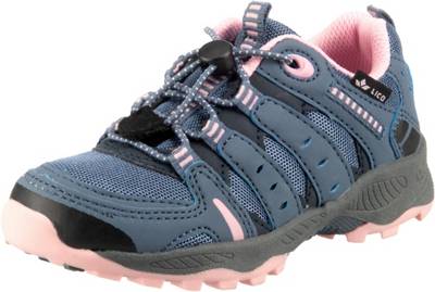 Outdoorschuhe Fremont für Mädchen