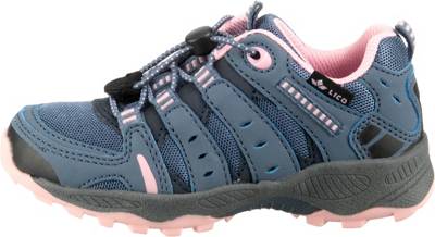 Outdoorschuhe Fremont für Mädchen 2