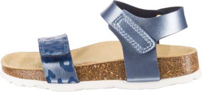 Kinder Sandalen, WMS-Weite M4 2