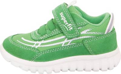 Sneakers Low SPORT7 MINI für Jungen WMS-Weite M4 2