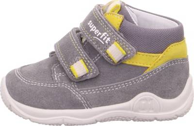 Lauflernschuhe UNIVERSE für Jungen, Weite M4 2