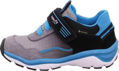 Halbschuhe SPORT5 für Jungen, WMS-Weite M4 2