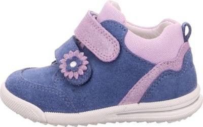 Lauflernschuhe AVRILE MINI für Mädchen, Weite S2 für schmale Füße 2