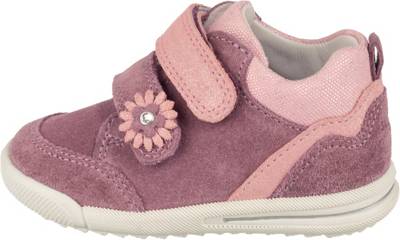 Lauflernschuhe AVRILE MINI für Mädchen, Weite S2 für schmale Füße 2