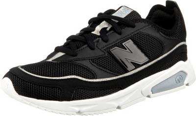 Wsxrchet Sneakers Low