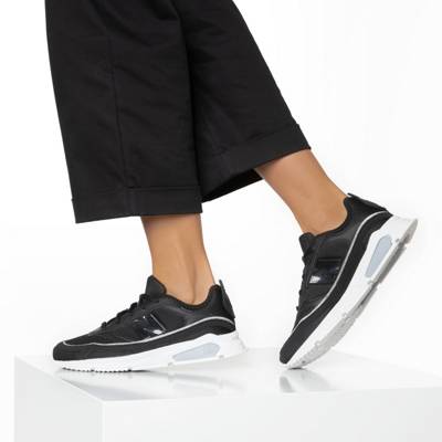 Wsxrchet Sneakers Low 2