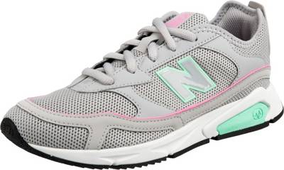 Wsxrcntd Sneakers Low