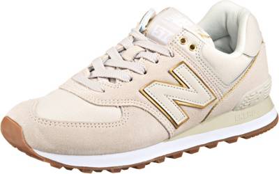 mirapodo new balance