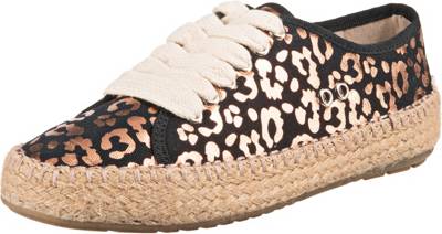 Halbschuhe Agonis Teens für Mädchen