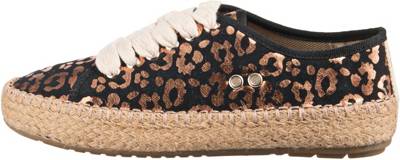 Halbschuhe Agonis Teens für Mädchen 2