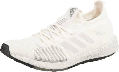 adidas laufschuh berater adidas laufschuh berater