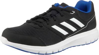 Duramo Lite 2.0 Laufschuhe