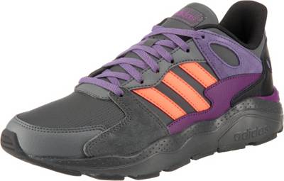 Crazychaos Sneakers Low